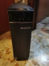Ufficio lenovo intel usato  Nettuno