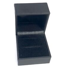 Ancien ecrin bijou d'occasion  Nantes-