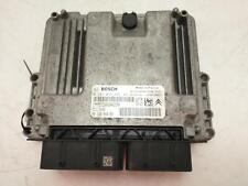 9832694480 ecu dispatch for sale  SKELMERSDALE