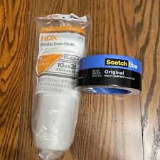 Painting lot x20 for sale  Carmel