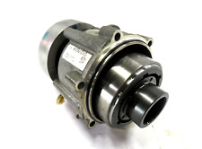 Audi awd transmission for sale  Oroville
