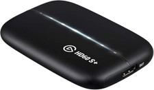Elgato hd60 capture gebraucht kaufen  Weil der Stadt