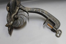 Antique enterprise cherry for sale  Rifton