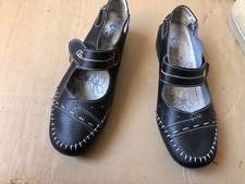 Chaussures babies confortables d'occasion  France