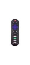 Tcl rc280 roku for sale  Tempe