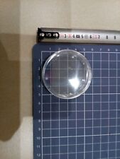 Runddose deckel stück gebraucht kaufen  Neukloster