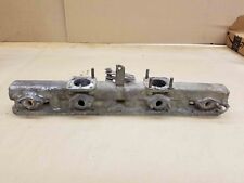 Oem jaguar xk150 for sale  Snohomish