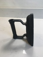 Vintage iron flat for sale  BENFLEET