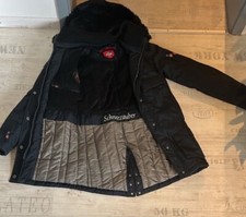Wellensteyn schneezauber xs gebraucht kaufen  Nideggen