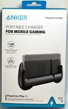 carregador portatil iphone 6 comprar usado carregador portatil iphone 6 comprar usado Enviando para Brazil