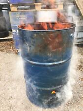 Gallon 205 litre for sale  HONITON