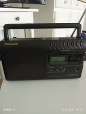 Panasonic 3700 gx700 gebraucht kaufen  Harsefeld