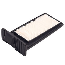 Air filter for d'occasion  Expédié en Belgium