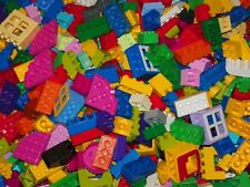 Lego duplo huge for sale  Sauk Rapids