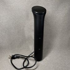 Anova nano culinary for sale  Plain City