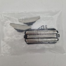 Philips qc5500 scherkopf gebraucht kaufen  Nagold