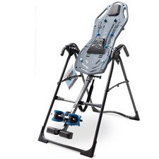Used teeter inversion for sale  Bonita