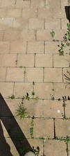 Terrassen steine gebraucht kaufen  Ahnatal
