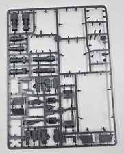 Bits turret leman gebraucht kaufen  Puderbach