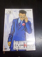 Hunter hunter journey usato  Maranello