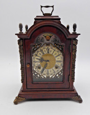 wuba clock for sale wuba clock for sale EXETER