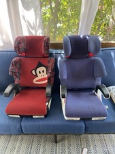 Clek oobr high for sale  Arlington
