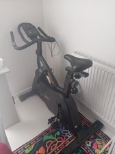 Rebook exercise bike for sale  WEST BROMWICH