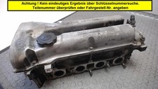 Zylinderkopf mazda 323 gebraucht kaufen  Warendorf