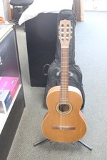 Patrie etude classical for sale  Groton