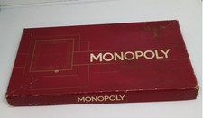 Monopoly deluxe edition for sale  UK