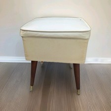 Vintage mid century for sale  Griffin