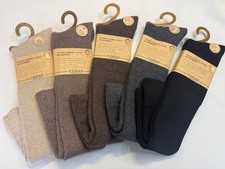 Cosas cashmere thermo gebraucht kaufen Cosas cashmere thermo gebraucht kaufen  Bottrop