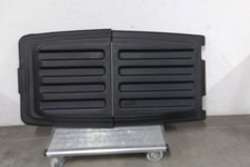 Rubbermaid commercial fg102800 for sale  Oregon