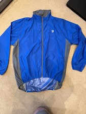 Tenn lightweight long for sale  PURLEY