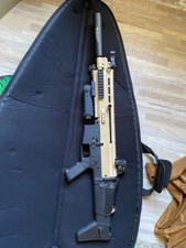 Airsoft combo echo for sale  Port Jefferson Station