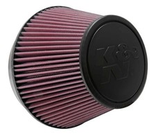 washable filter for sale washable filter for sale San Ysidro