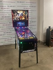 Star wars pro for sale  Peru