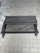 Riginal audi netztrennwand gebraucht kaufen  Stolzenau