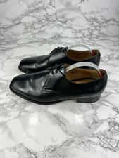 Mens dress shoes for sale  DALKEITH