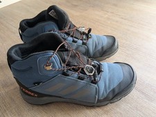 Adidas terrex mid gebraucht kaufen  Twistringen