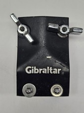 Used gibraltar leg for sale  Jacksonville