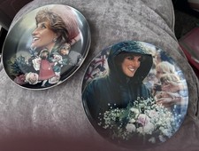 Princess lady diana for sale  CORBY
