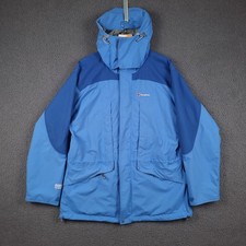 Berghaus jacket womens for sale  DORCHESTER