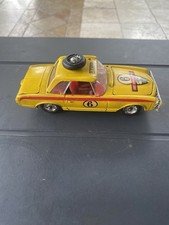 Mercedes 230 43 usato  Vimodrone