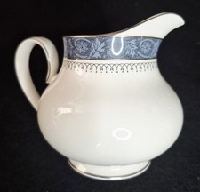 Royal doulton sherbrooke for sale  MIDHURST