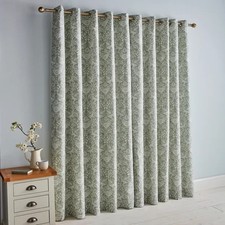 Dunelm evesham blackout for sale  ILFORD