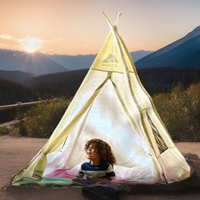 Ozark trail kids for sale  Pueblo