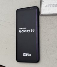 Riginal samsung galaxy gebraucht kaufen  Vilshofen an der Donau