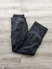 Crag hoppers mens for sale  BURNTWOOD