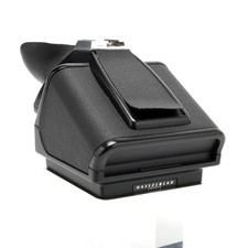 Hasselblad prism finder for sale  Addison